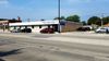 3818 Oakton St photo